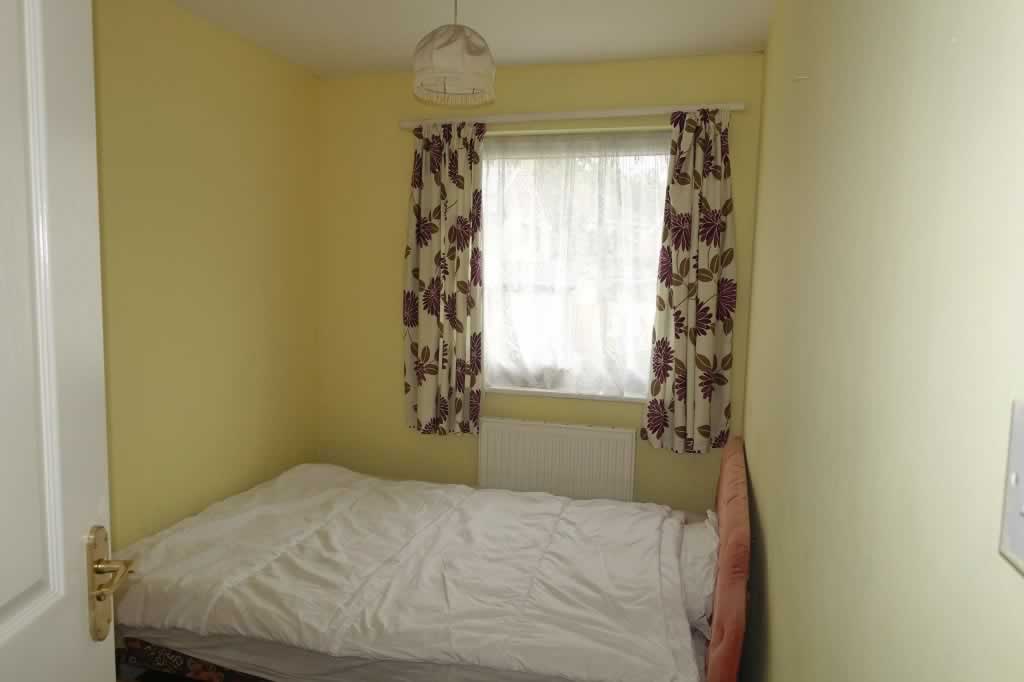 Bedrooom 3